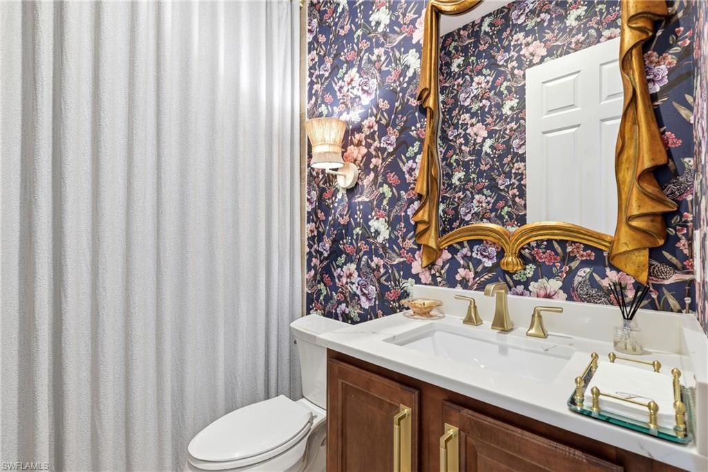 6631 Monterey Point Naples, FL 34105 - Photo 31 of 50