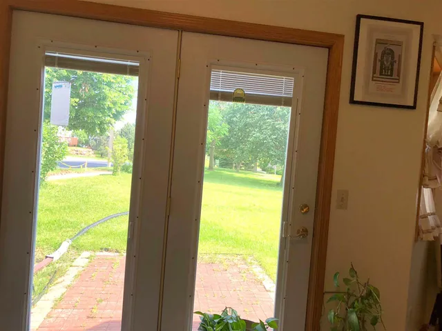 $2,100 | 2 Newbury Circle, Madison, WI 53711