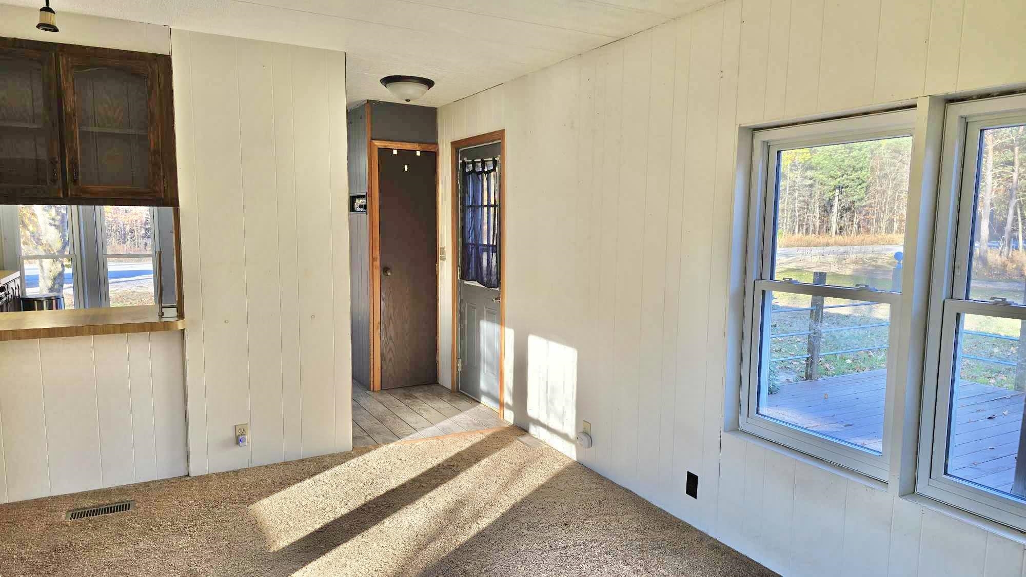 857 Thomas Road South Boardman, MI 49680 - Photo 23 of 24 1940331-c397b06b-2bf6-443d-bc7c-fe4af1fb79c7.JPG