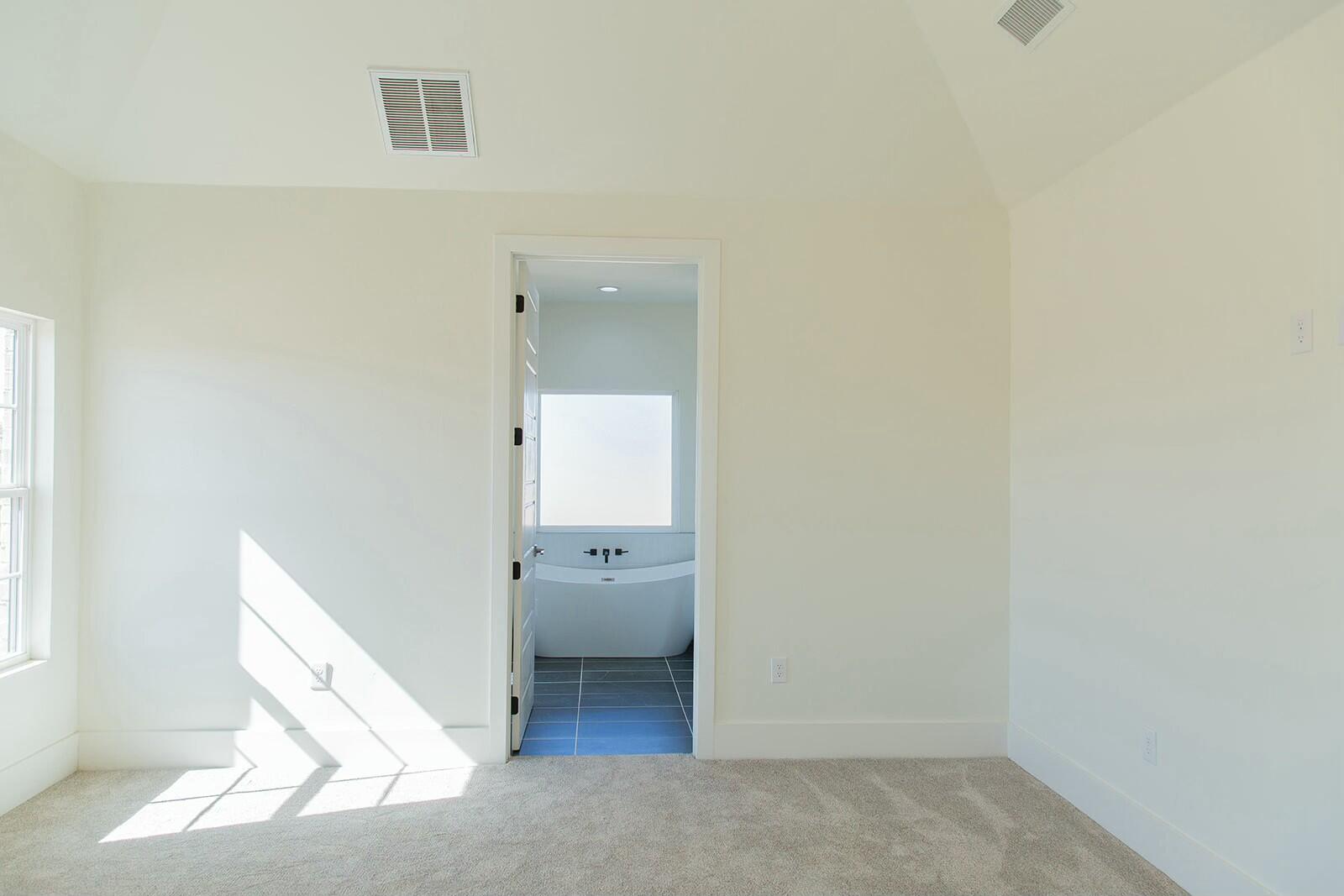 7211 West 12th Street Plainview, TX 79072 - Photo 26 of 48