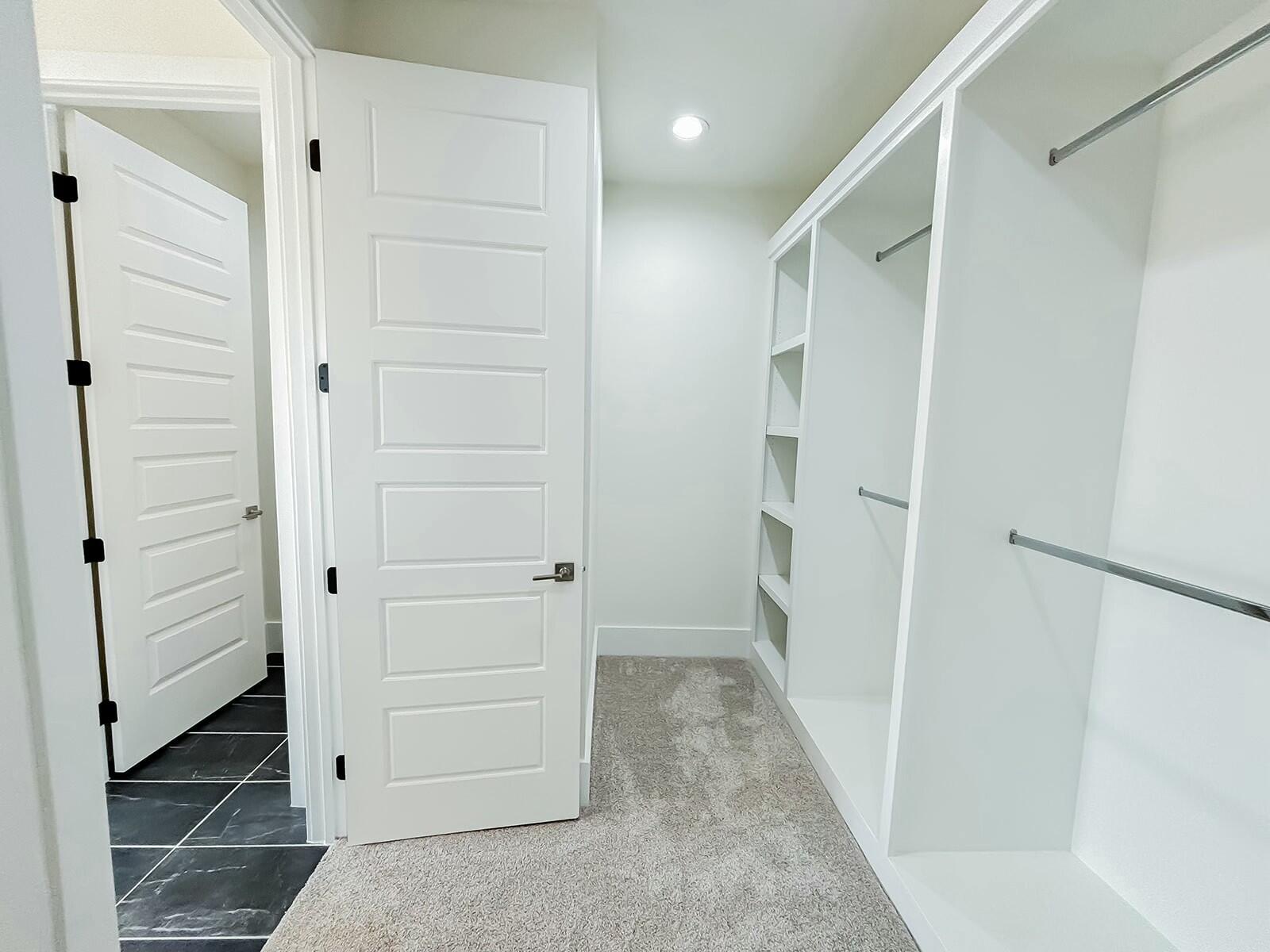 7211 West 12th Street Plainview, TX 79072 - Photo 32 of 48