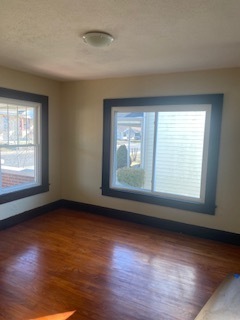 2411 Jackson Street Anderson, IN 46016 - Photo 3 of 8