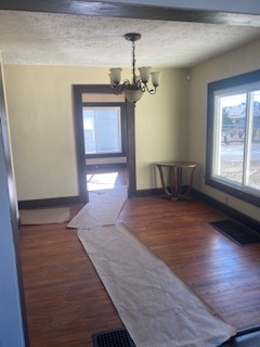 2411 Jackson Street Anderson, IN 46016 - Photo 7 of 8
