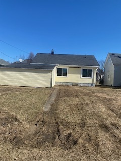 2411 Jackson Street Anderson, IN 46016 - Photo 8 of 8