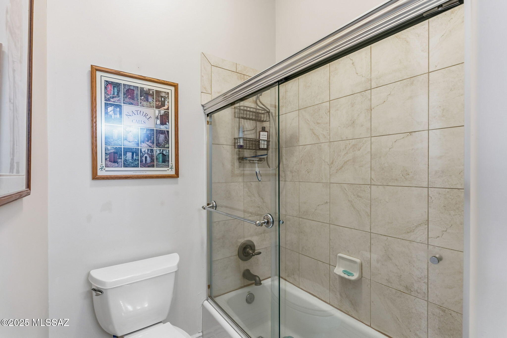 5325 North Sandario Road Tucson, AZ 85743 - Photo 33 of 44 Gallery Image 33