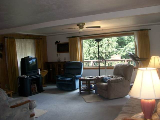 6823 North Argonaut Road Spokane, WA 99208 - Photo 2 of 9 Gallery Image 2