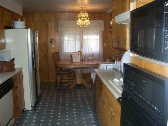 6823 North Argonaut Road Spokane, WA 99208 - Photo 3 of 9 Gallery Image 3