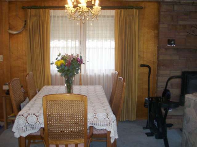 6823 North Argonaut Road Spokane, WA 99208 - Photo 4 of 9 Gallery Image 4
