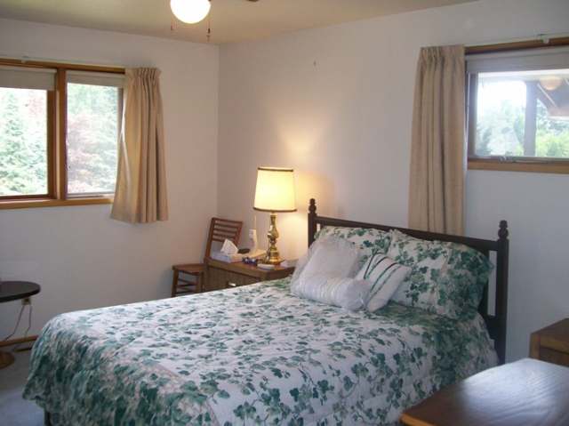 6823 North Argonaut Road Spokane, WA 99208 - Photo 5 of 9 Gallery Image 5