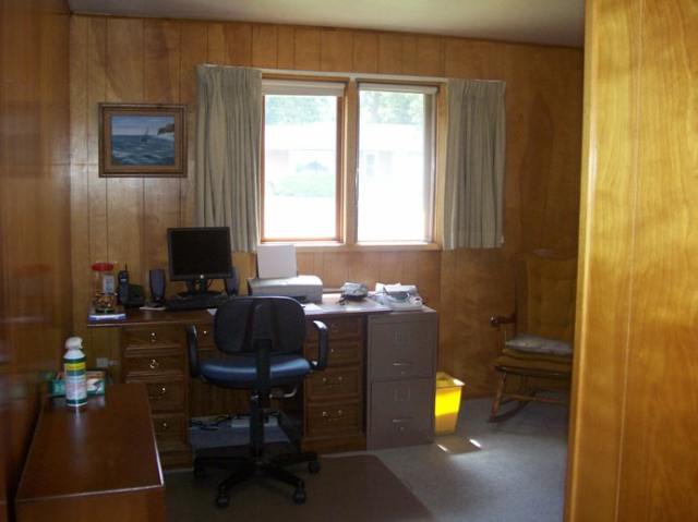 6823 North Argonaut Road Spokane, WA 99208 - Photo 6 of 9 Gallery Image 6