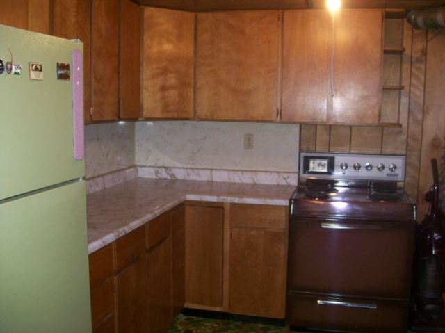 6823 North Argonaut Road Spokane, WA 99208 - Photo 7 of 9 Gallery Image 7