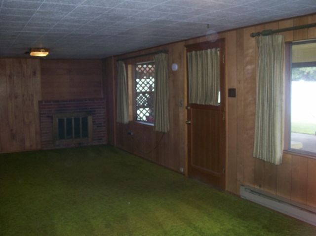 6823 North Argonaut Road Spokane, WA 99208 - Photo 8 of 9 Gallery Image 8
