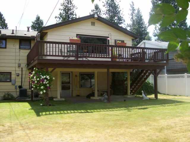 6823 North Argonaut Road Spokane, WA 99208 - Photo 9 of 9 Gallery Image 9