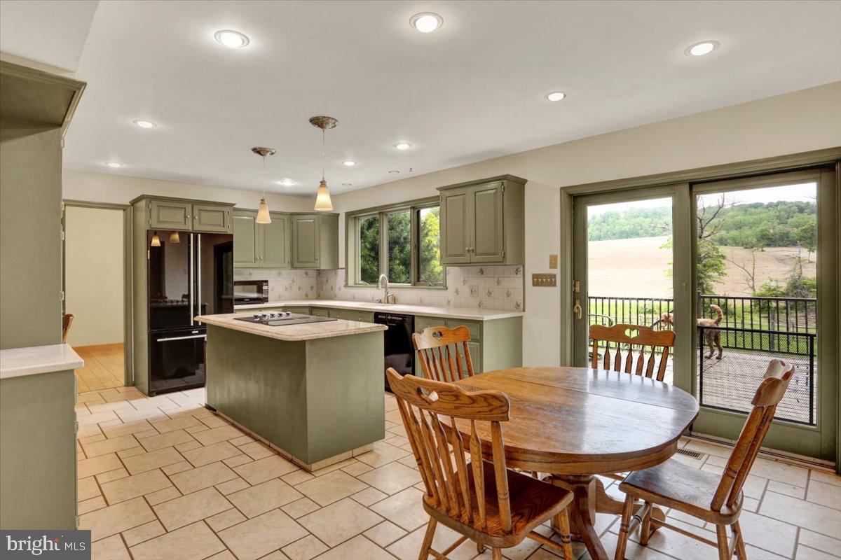485 Eagle Road Kutztown, PA 19530 - Photo 11 of 54 Gallery Image 11