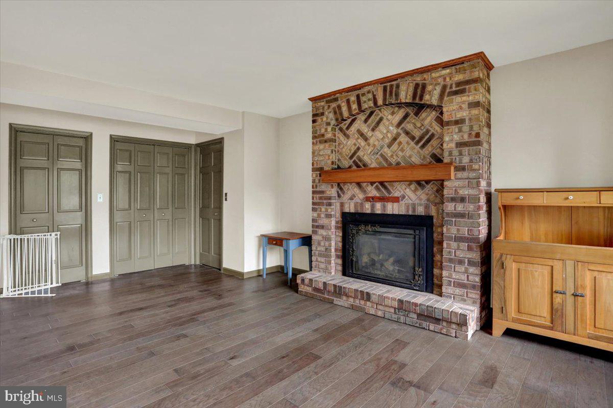 485 Eagle Road Kutztown, PA 19530 - Photo 13 of 54 Gallery Image 13