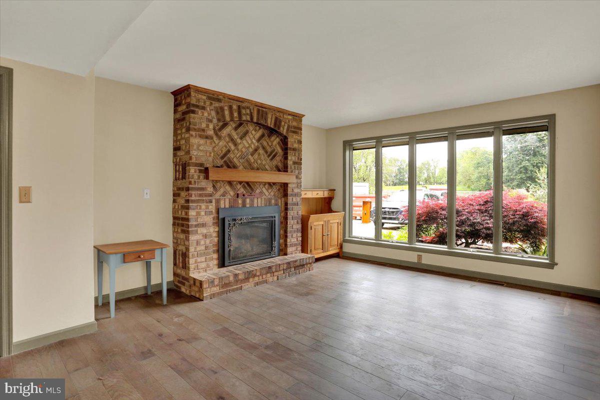 485 Eagle Road Kutztown, PA 19530 - Photo 14 of 54 Gallery Image 14