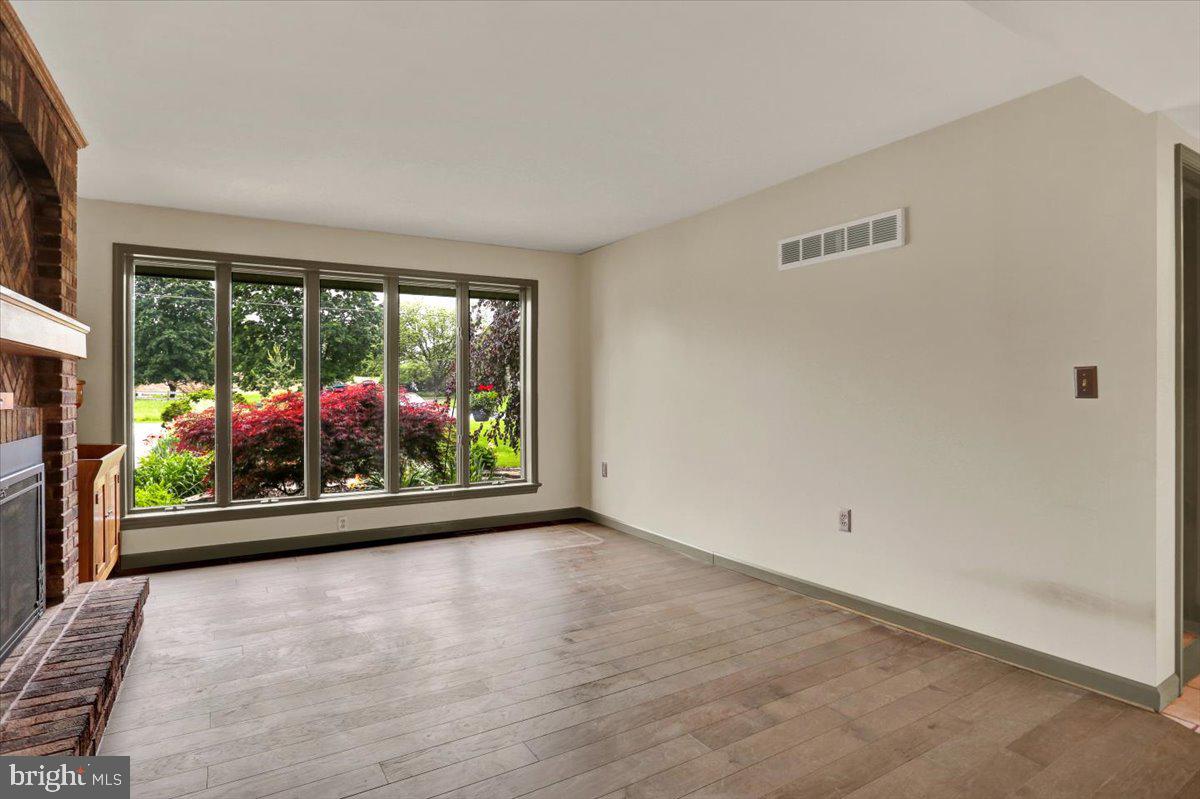 485 Eagle Road Kutztown, PA 19530 - Photo 15 of 54 Gallery Image 15