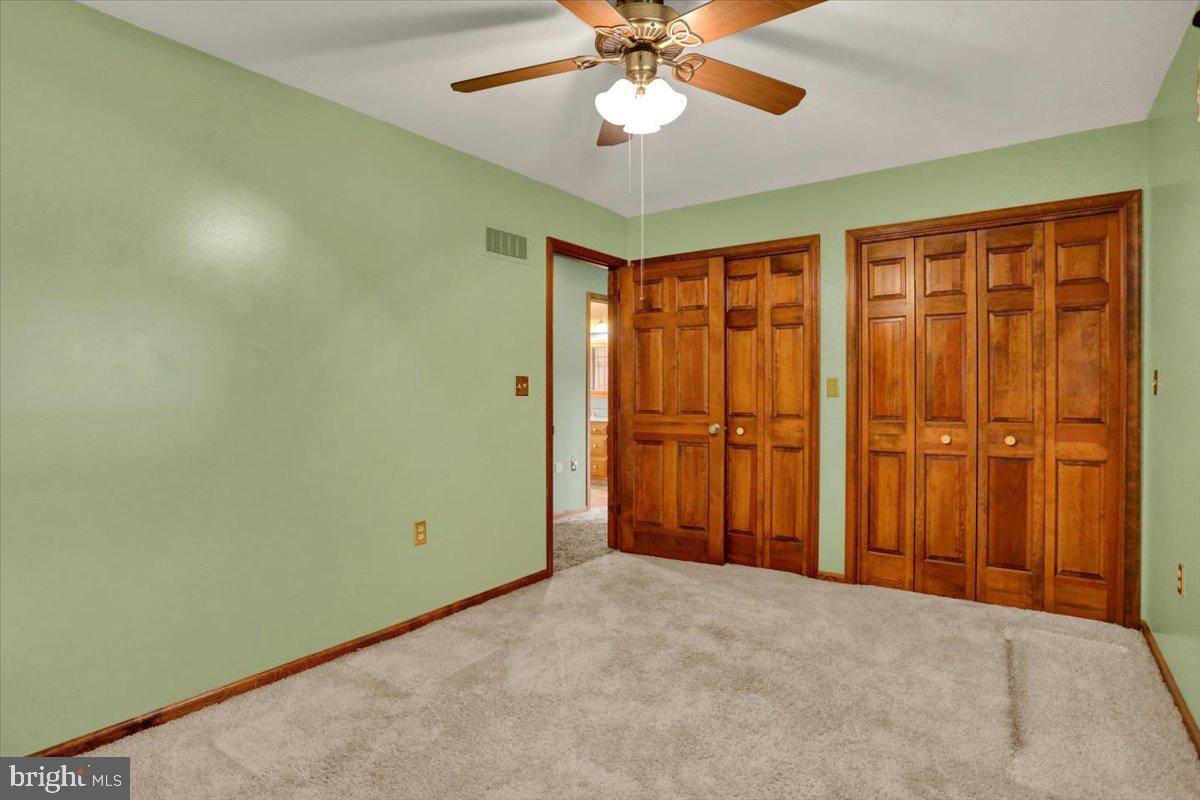 485 Eagle Road Kutztown, PA 19530 - Photo 23 of 54 Gallery Image 23