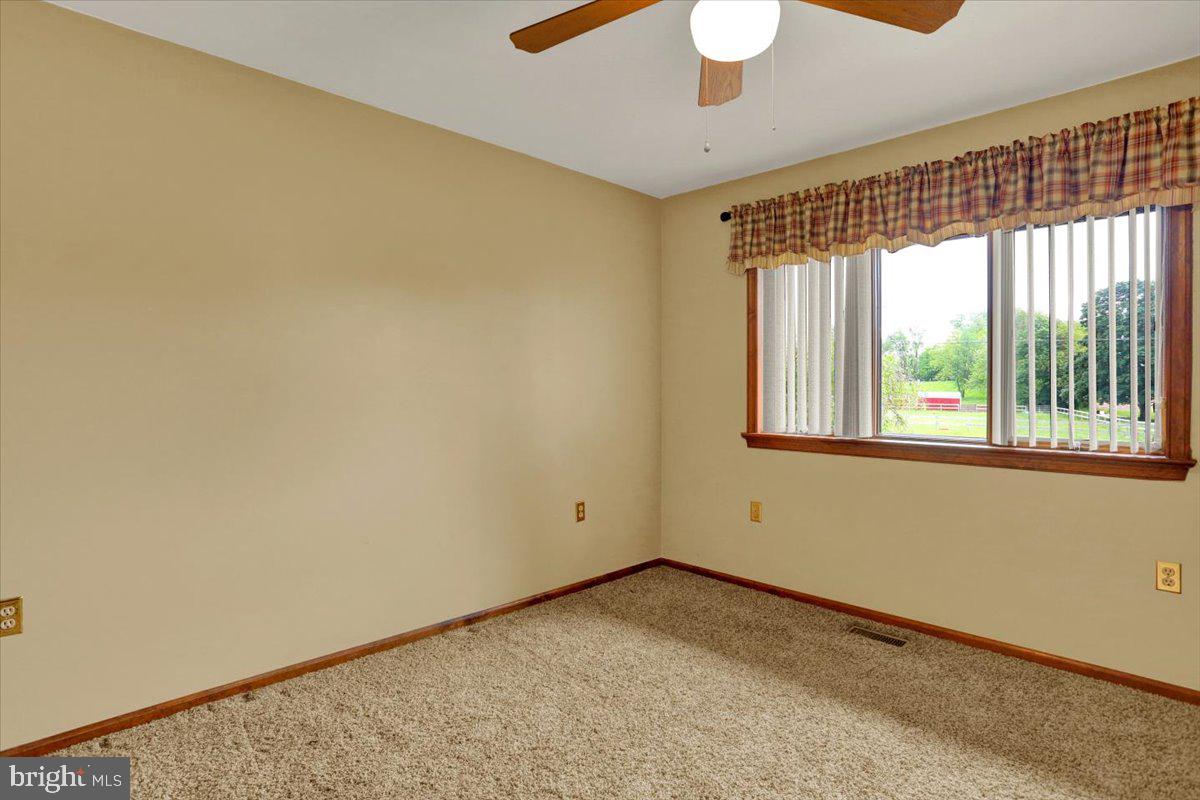 485 Eagle Road Kutztown, PA 19530 - Photo 24 of 54 Gallery Image 24