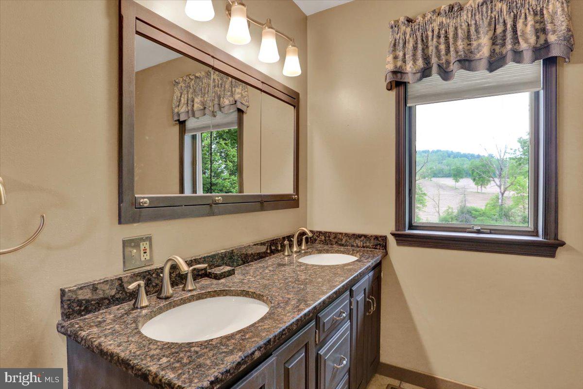 485 Eagle Road Kutztown, PA 19530 - Photo 27 of 54 Gallery Image 27