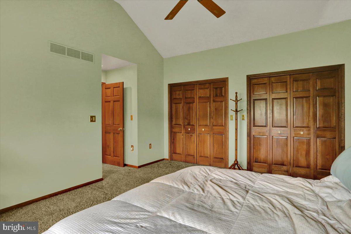 485 Eagle Road Kutztown, PA 19530 - Photo 29 of 54 Gallery Image 29