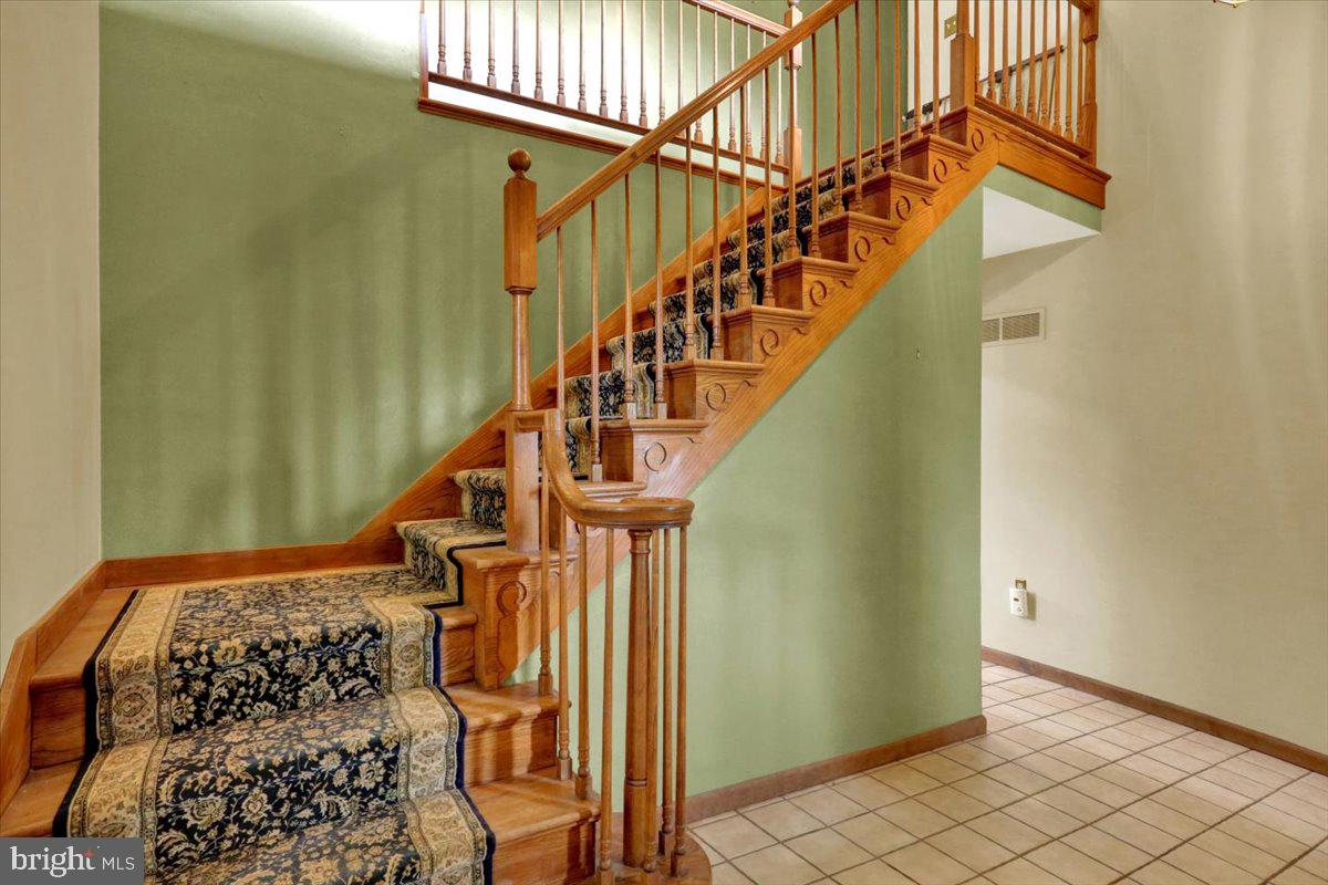 485 Eagle Road Kutztown, PA 19530 - Photo 3 of 54 Gallery Image 3
