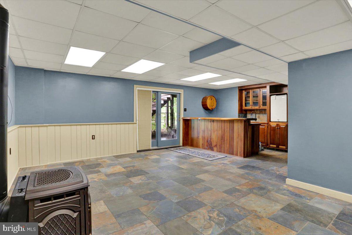 485 Eagle Road Kutztown, PA 19530 - Photo 32 of 54 Gallery Image 32