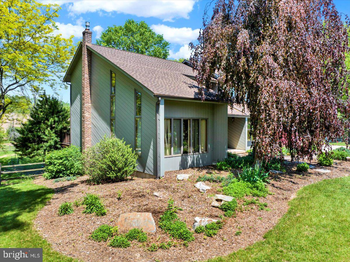 485 Eagle Road Kutztown, PA 19530 - Photo 38 of 54 Gallery Image 38