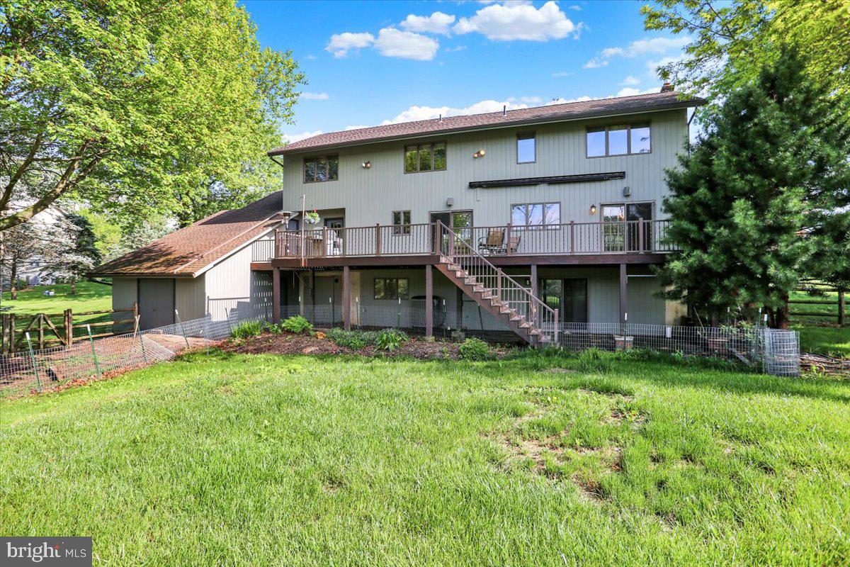 485 Eagle Road Kutztown, PA 19530 - Photo 39 of 54 Gallery Image 39