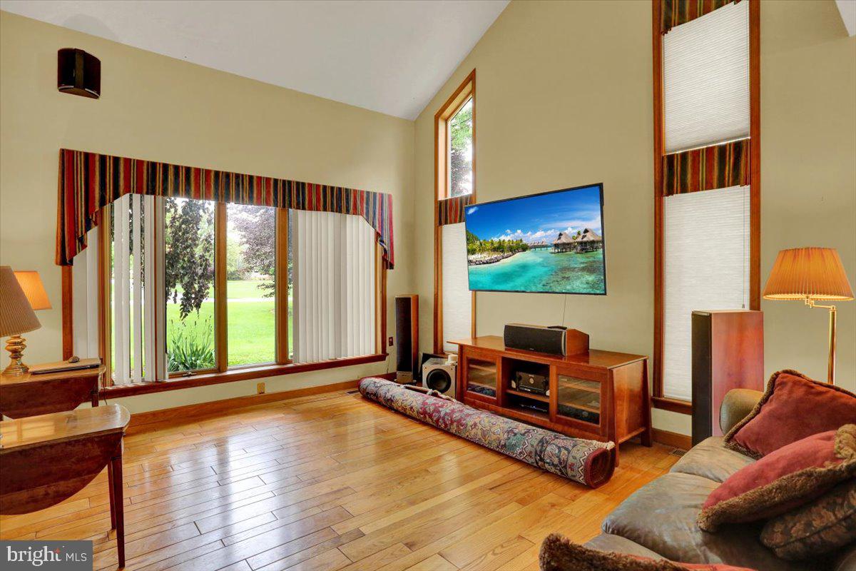 485 Eagle Road Kutztown, PA 19530 - Photo 4 of 54 Gallery Image 4