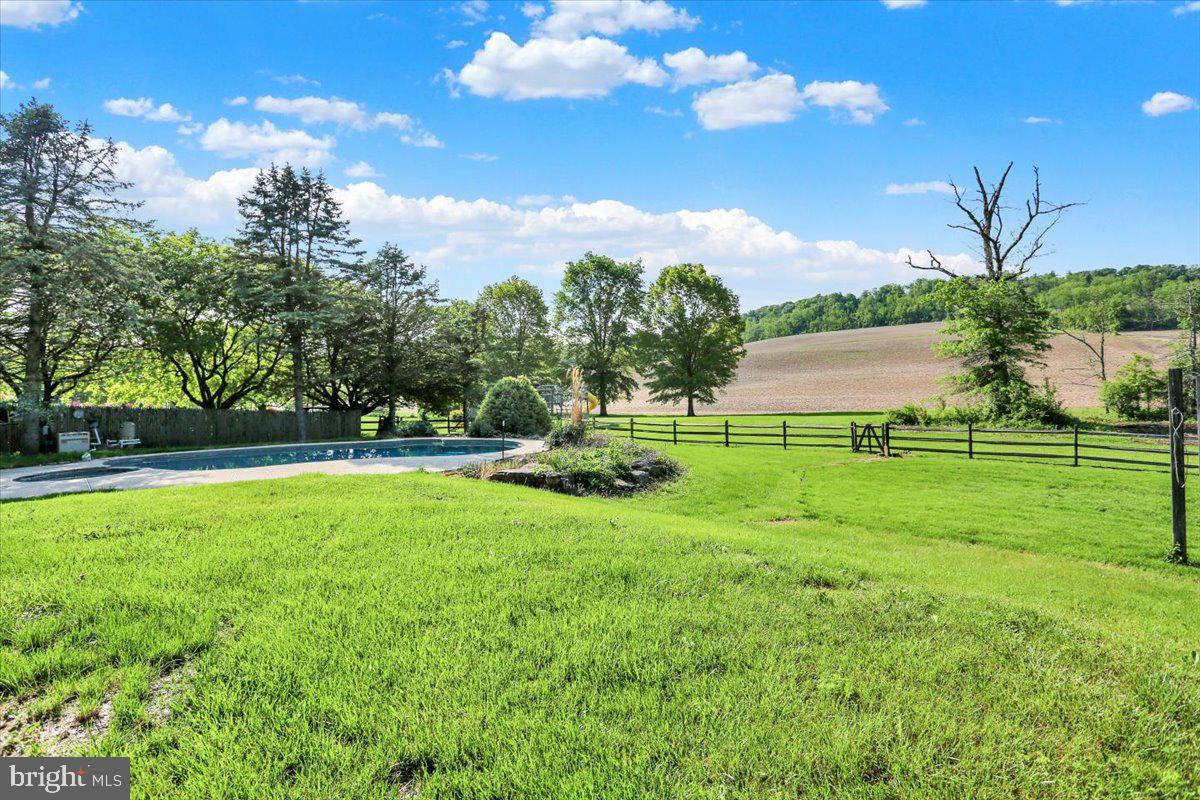 485 Eagle Road Kutztown, PA 19530 - Photo 45 of 54 Gallery Image 45