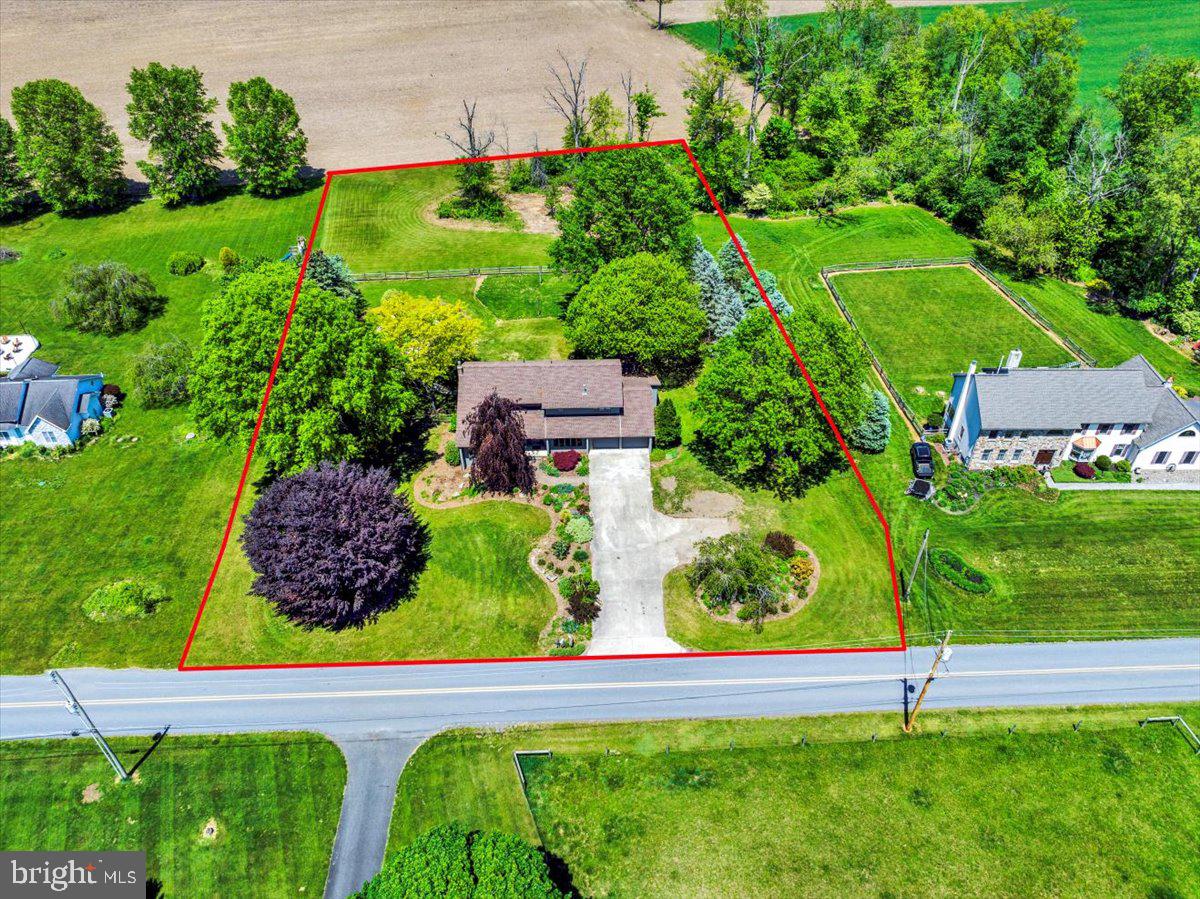 485 Eagle Road Kutztown, PA 19530 - Photo 50 of 54 Gallery Image 50