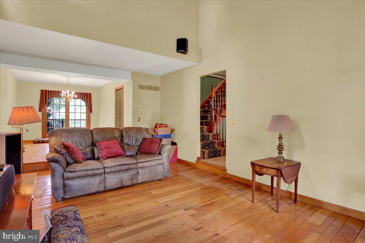 485 Eagle Road Kutztown, PA 19530 - Photo 6 of 54 Gallery Image 6