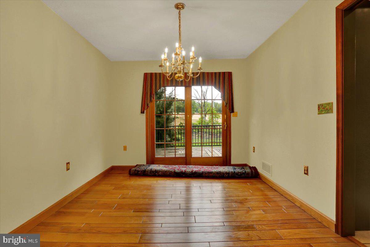 485 Eagle Road Kutztown, PA 19530 - Photo 7 of 54 Gallery Image 7