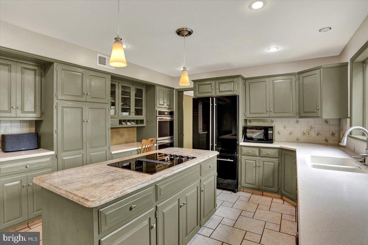 485 Eagle Road Kutztown, PA 19530 - Photo 8 of 54 Gallery Image 8