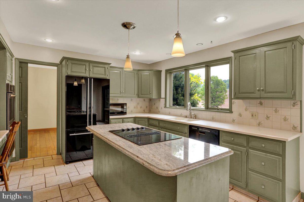 485 Eagle Road Kutztown, PA 19530 - Photo 9 of 54 Gallery Image 9