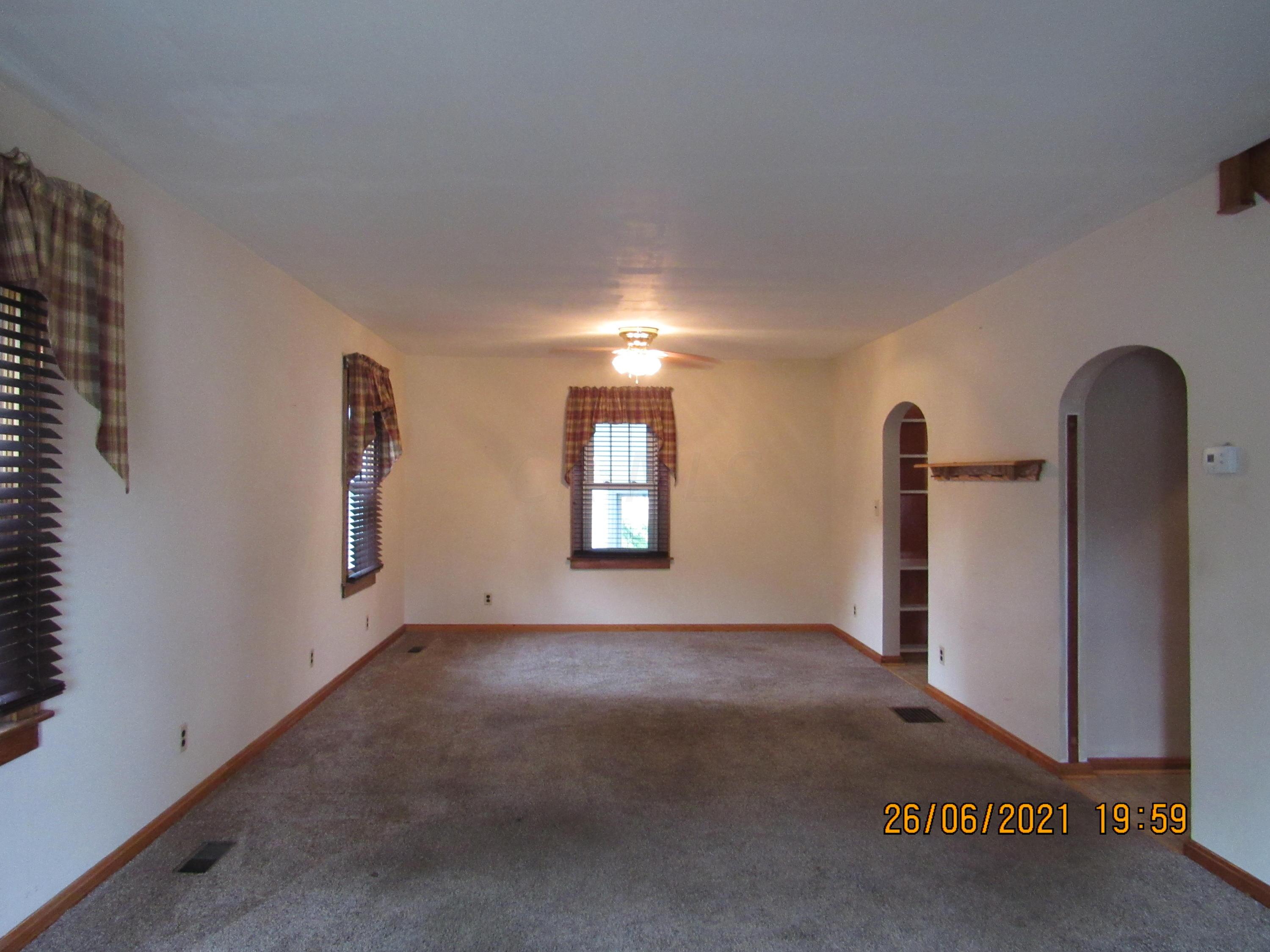 556 Springhollow Road Circleville, OH 43113 - Photo 12 of 18 Gallery Image 12