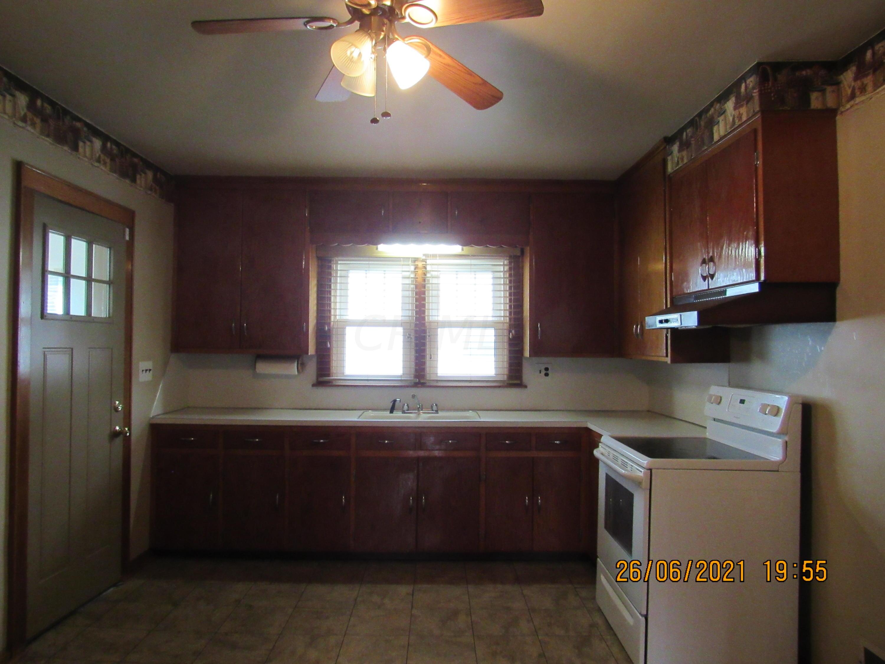 556 Springhollow Road Circleville, OH 43113 - Photo 8 of 18 Gallery Image 8