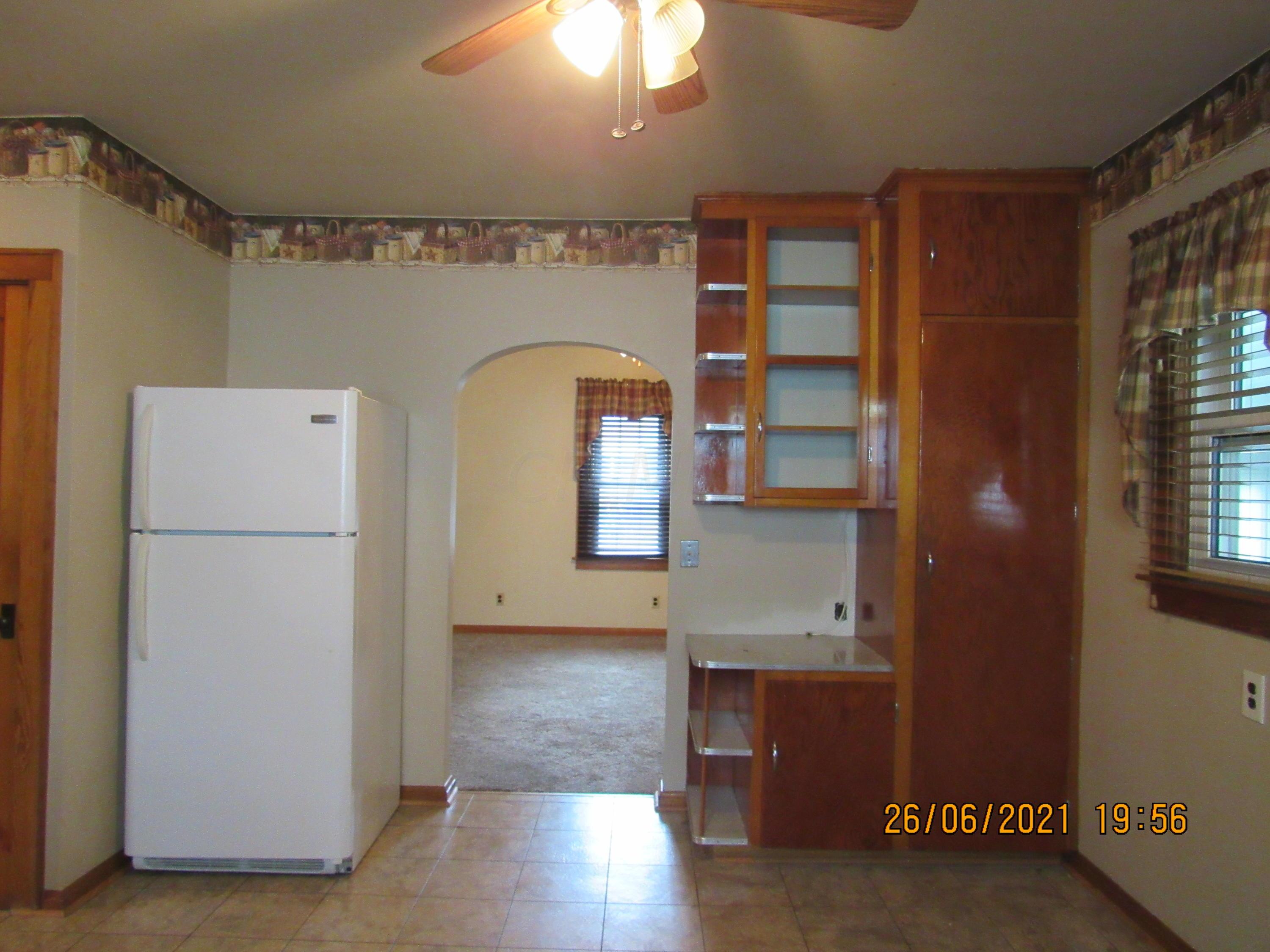 556 Springhollow Road Circleville, OH 43113 - Photo 9 of 18 Gallery Image 9
