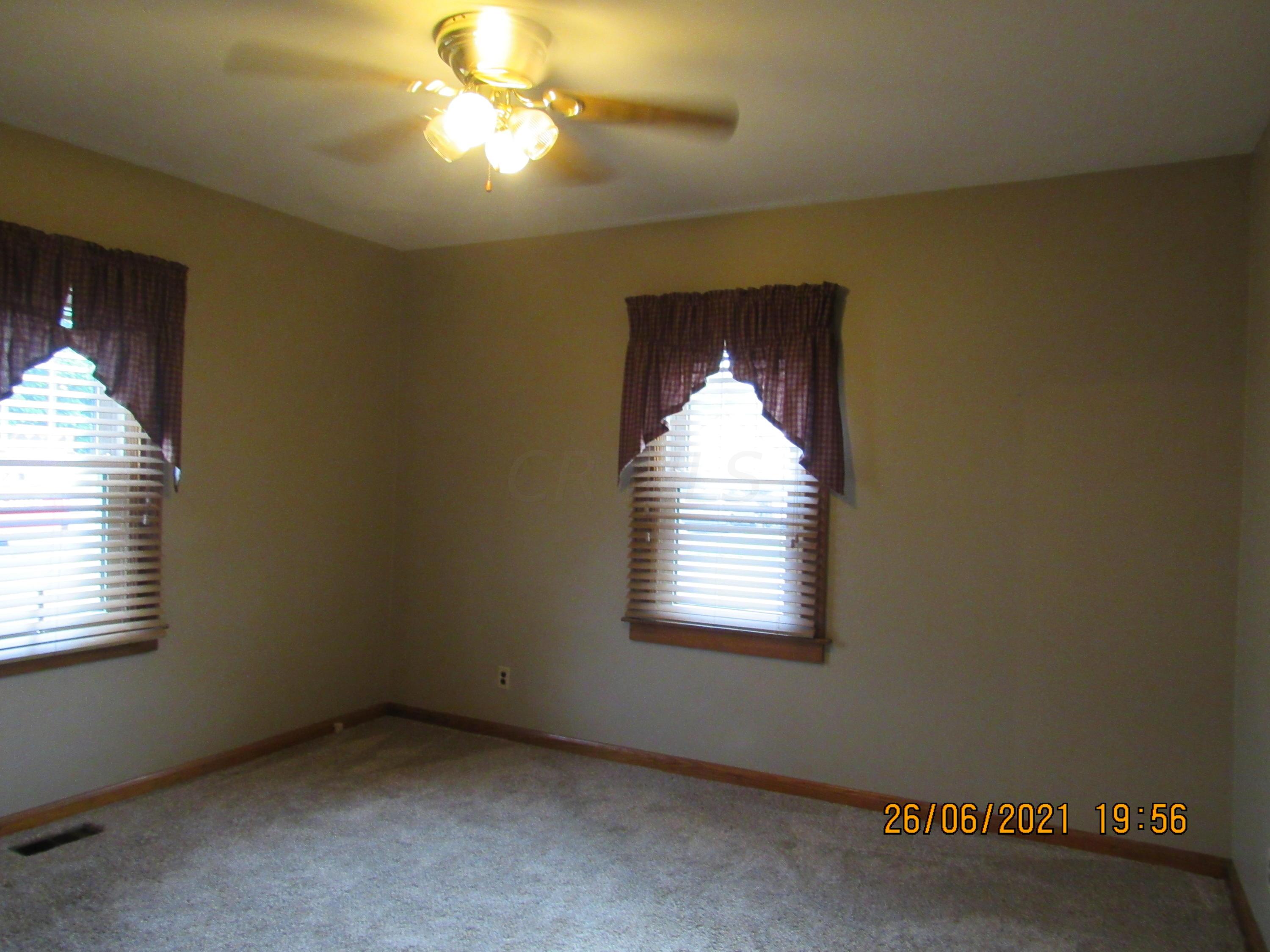 556 Springhollow Road Circleville, OH 43113 - Photo 10 of 18 Gallery Image 10