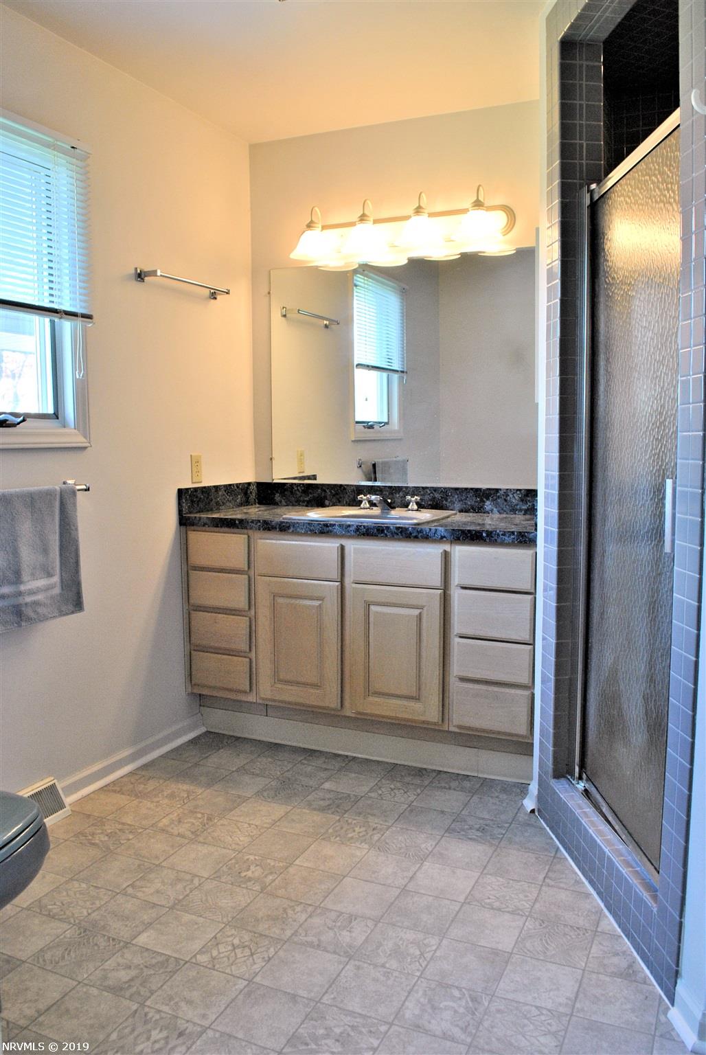 2954 Black Ridge Road Southwest Floyd, VA 24091 - Photo 30 of 68 Gallery Image 30