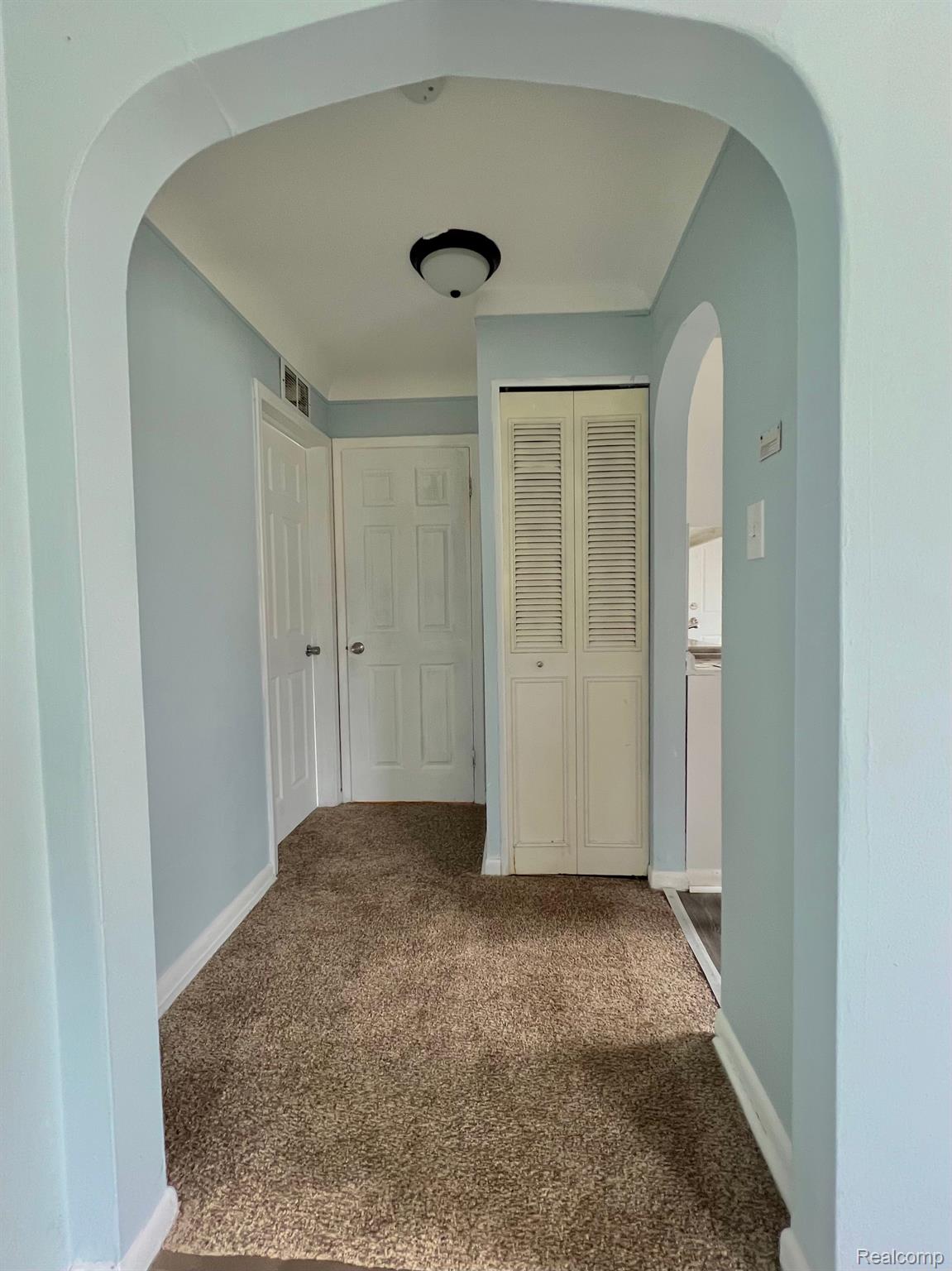 11284 Stephens Road Warren, MI 48089 - Photo 7 of 15