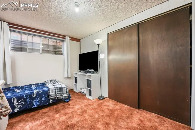 $349,900 | 155 South Brentwood Drive, Colorado Springs, CO 80910