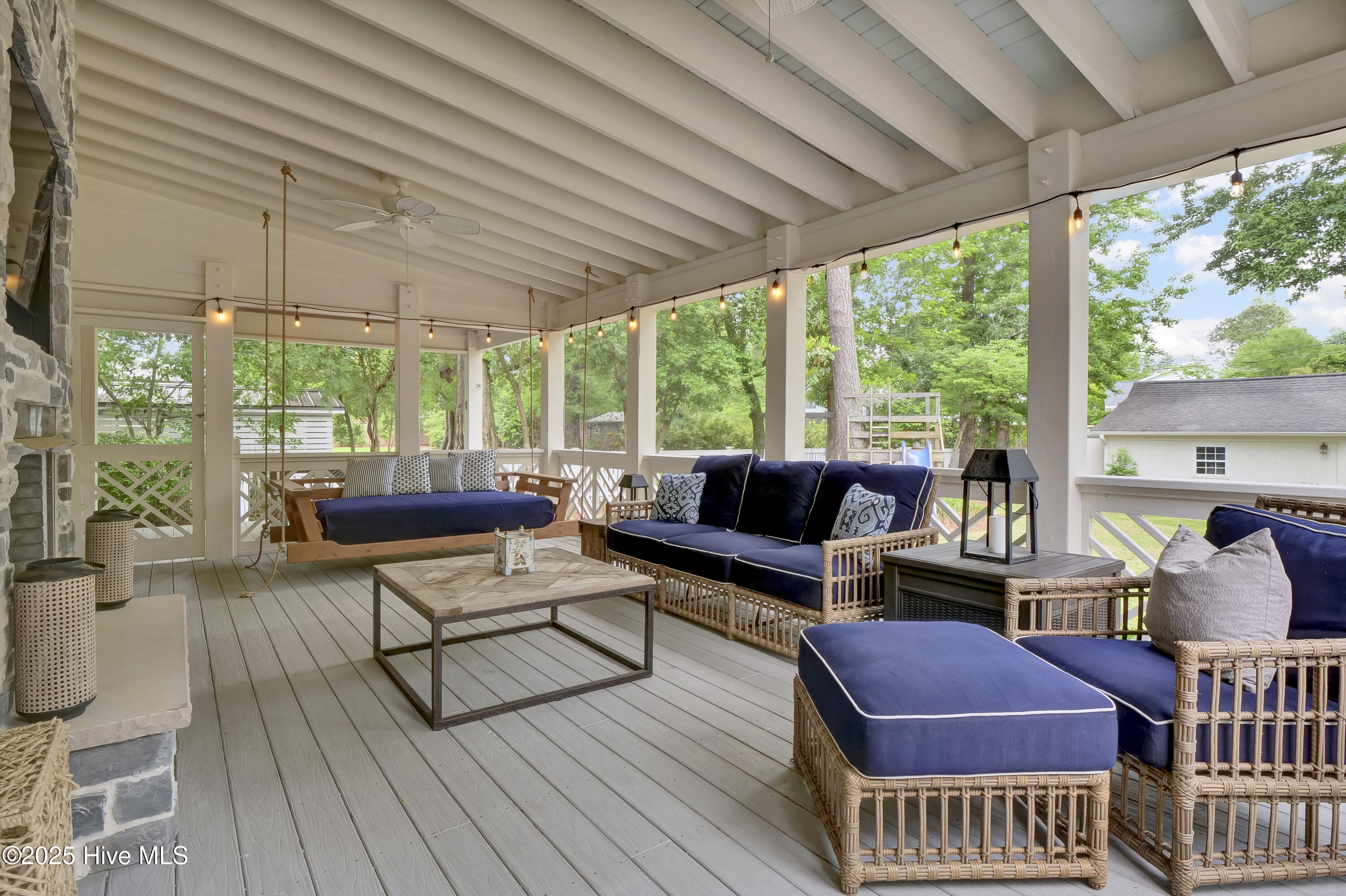 1218 Country Club Road Wilmington, NC 28403 - Photo 48 of 62 047_p1700131_835