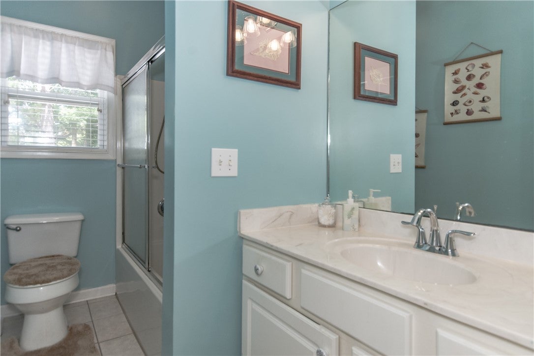 3581 Ridgeview Court Auburn, AL 36830 - Photo 14 of 27 Gallery Image 14