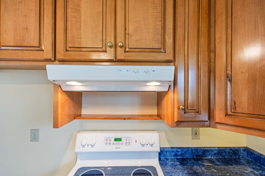 412 Shiloh Road Ray City, GA 31645 - Photo 82 of 107 Gallery Image 82