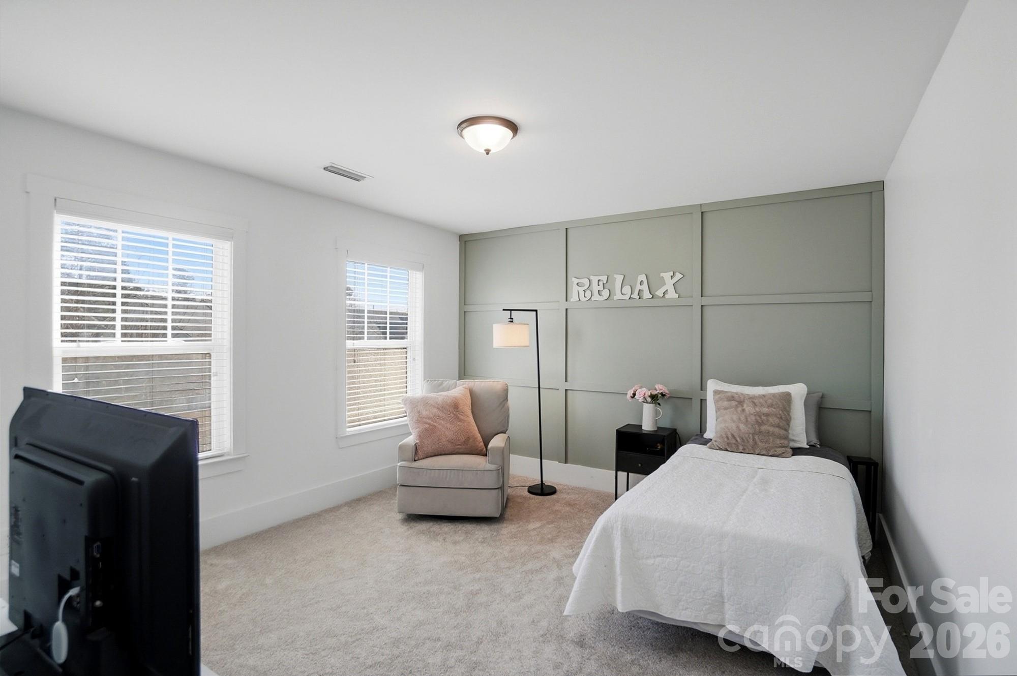 3018 Amaranth Drive Tega Cay, SC 29708 - Photo 27 of 45