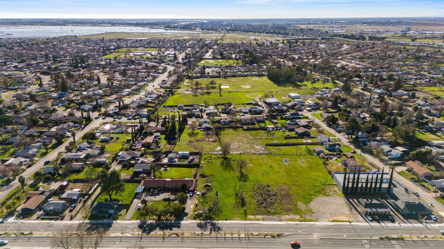 1736 North Beale Road Marysville, CA 95901 - Photo 12 of 12