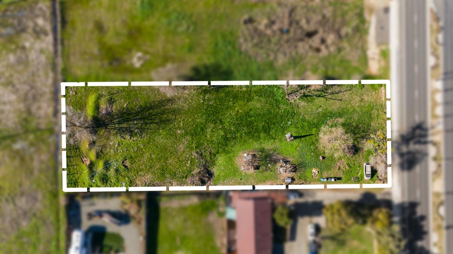 1736 North Beale Road Marysville, CA 95901 - Photo 2 of 12