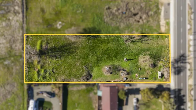 $176,000 | 1736 North Beale Road, Marysville, CA 95901